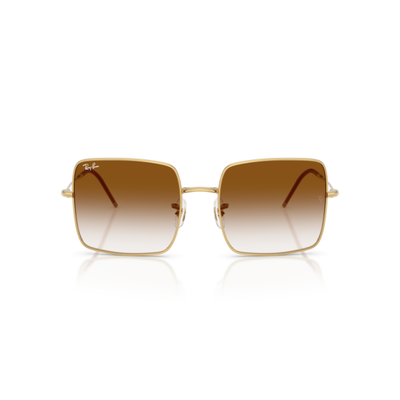 Ray-Ban RB R0104S 001/CB Güneş Gözlüğü, Cinsiyet: Kadın, Ekartman: 56, Resim 5