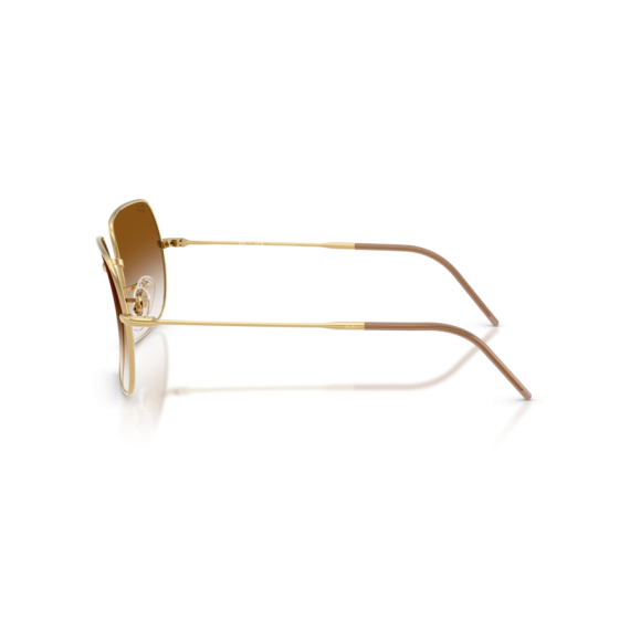 Ray-Ban RB R0104S 001/CB Güneş Gözlüğü, Cinsiyet: Kadın, Ekartman: 54, Resim 2