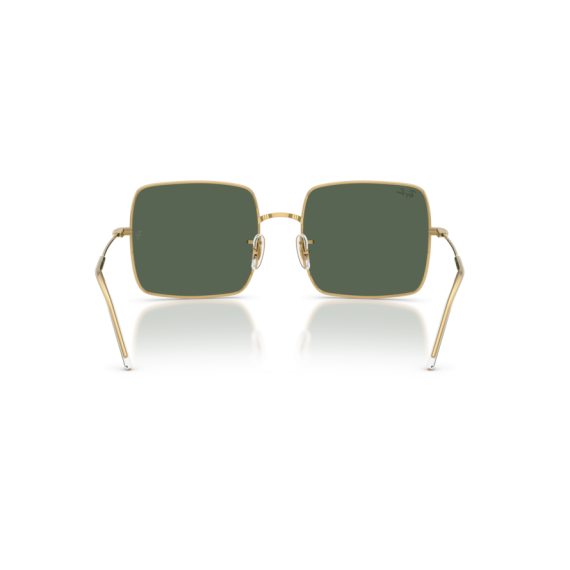 Ray-Ban RB R0104S 001/VR Güneş Gözlüğü, Cinsiyet: Kadın, Ekartman: 54, Resim 3