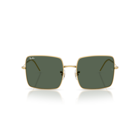 Ray-Ban RB R0104S 001/VR Güneş Gözlüğü, Cinsiyet: Kadın, Ekartman: 54, Resim 5