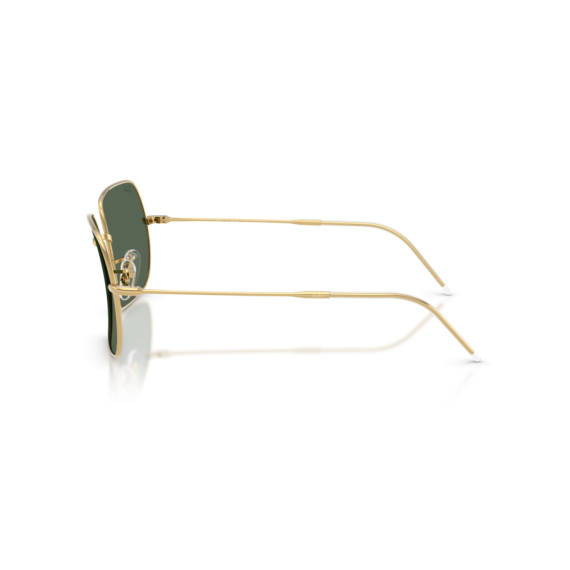 Ray-Ban RB R0104S 001/VR Güneş Gözlüğü, Cinsiyet: Kadın, Ekartman: 54, Resim 2