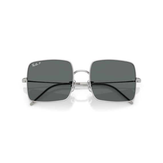 Ray-Ban RB R0104S 003/81 Güneş Gözlüğü, Cinsiyet: Kadın, Ekartman: 56, Resim 6