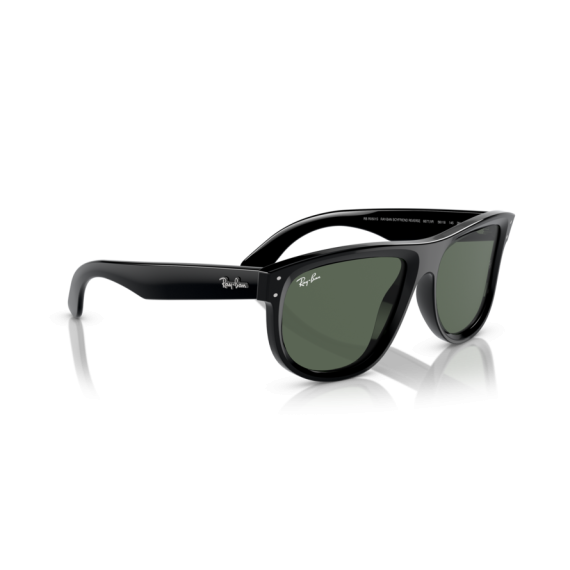 Ray-Ban RB R0501S 6677VR Güneş Gözlüğü, Resim 4