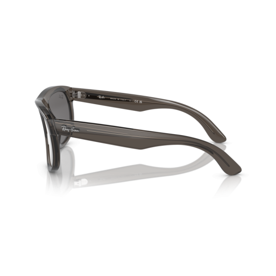 Ray-Ban RB R0501S 6707GS Güneş Gözlüğü, Resim 2