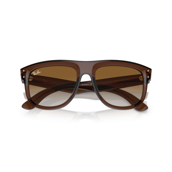 Ray-Ban RB R0501S 6709CB Güneş Gözlüğü, Resim 6