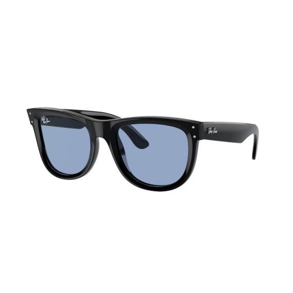 Ray-Ban RB R0502S 667772 Güneş Gözlüğü, Cinsiyet: Unisex, Ekartman: 50, Resim 7