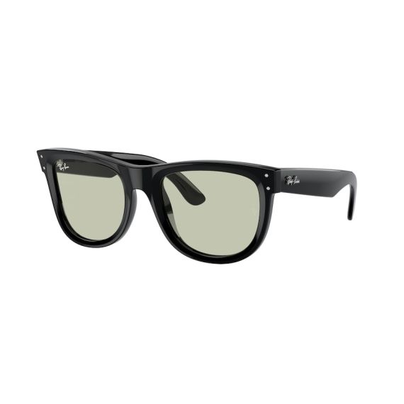 Ray-Ban RB R0502S 6677/2 Güneş Gözlüğü, Cinsiyet: Unisex, Ekartman: 50, Resim 6