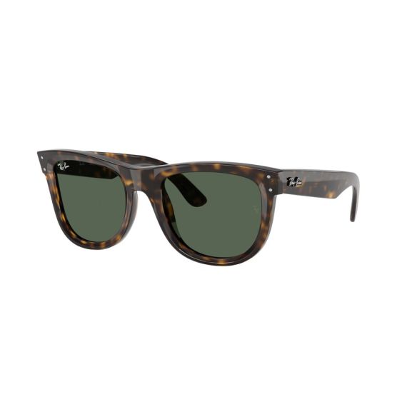 Ray-Ban RB R0502S 6790VR Güneş Gözlüğü, Cinsiyet: Unisex, Ekartman: 53, Resim 7