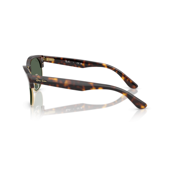 Ray-Ban RB R0504S 1359VR Güneş Gözlüğü, Cinsiyet: Unisex, Ekartman: 54, Resim 2