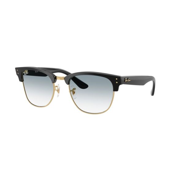 Ray-Ban RB R0504S 667779 Güneş Gözlüğü, Cinsiyet: Unisex, Ekartman: 54, Resim 7
