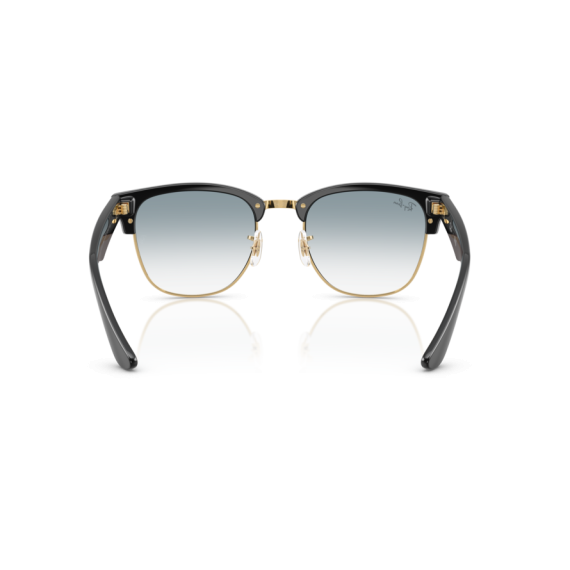Ray-Ban RB R0504S 667779 Güneş Gözlüğü, Cinsiyet: Unisex, Ekartman: 54, Resim 3