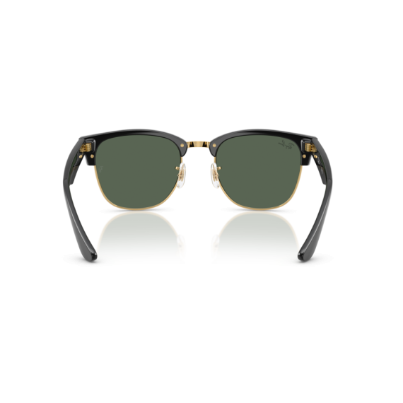 Ray-Ban RB R0504S 6677VR Güneş Gözlüğü, Cinsiyet: Unisex, Ekartman: 51, Resim 3