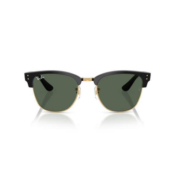 Ray-Ban RB R0504S 6677VR Güneş Gözlüğü, Cinsiyet: Unisex, Ekartman: 51, Resim 5