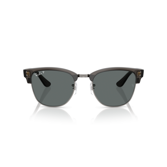 Ray-Ban RB R0504S 670781 Güneş Gözlüğü, Cinsiyet: Unisex, Ekartman: 54, Polarize: Evet, Resim 5