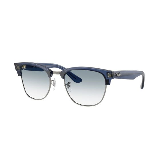 Ray-Ban RB R0504S 670879 Güneş Gözlüğü, Cinsiyet: Unisex, Ekartman: 54, Resim 7