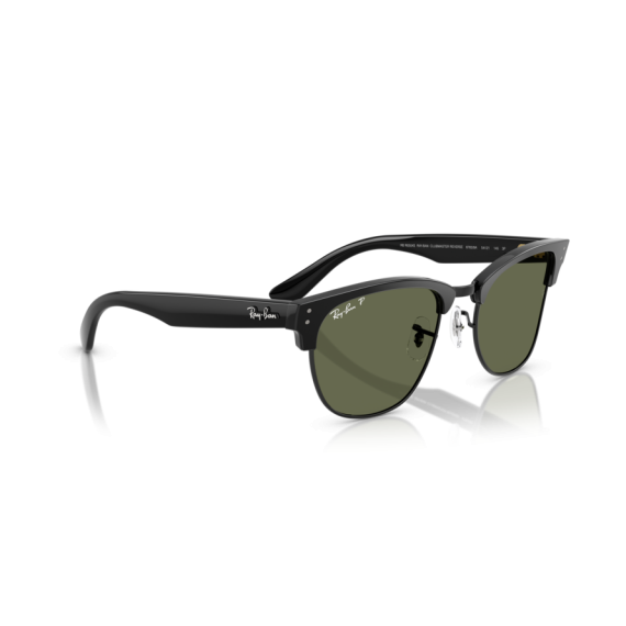 Ray-Ban RB R0504S 67839A Güneş Gözlüğü, Cinsiyet: Unisex, Ekartman: 54, Polarize: Evet, Resim 4