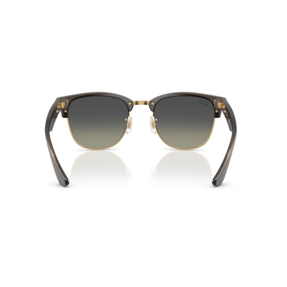 Ray-Ban RB R0504S 682911 Güneş Gözlüğü, Cinsiyet: Unisex, Ekartman: 54, Resim 3