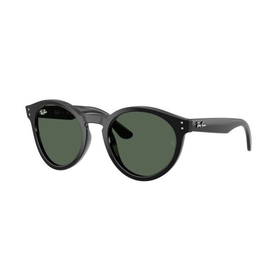 Ray-Ban RB R0505S 6677VR Güneş Gözlüğü, Resim 7