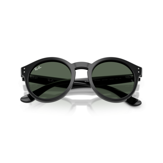 Ray-Ban RB R0505S 6677VR Güneş Gözlüğü, Resim 6