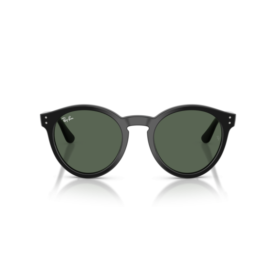 Ray-Ban RB R0505S 6677VR Güneş Gözlüğü, Resim 5