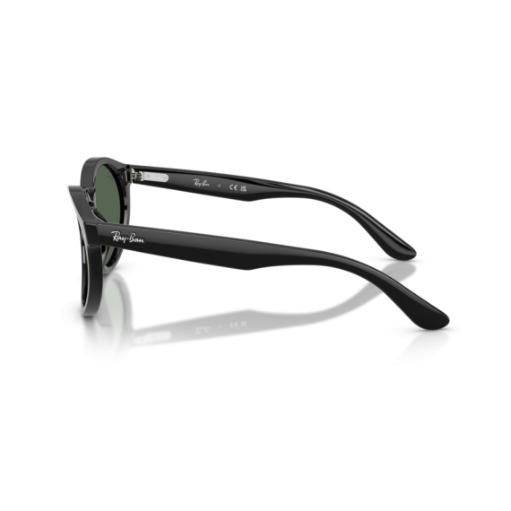 Ray-Ban RB R0505S 6677VR Güneş Gözlüğü, Resim 2