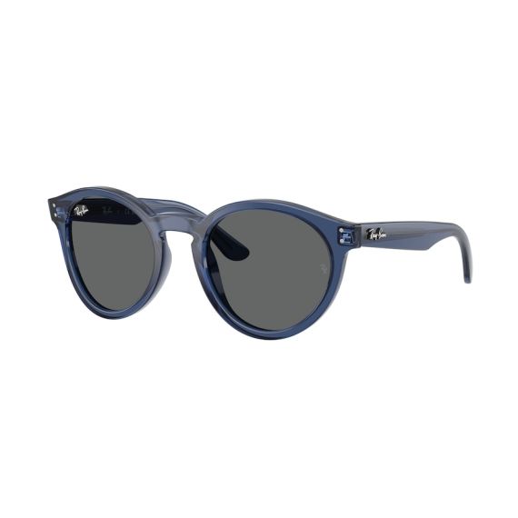 Ray-Ban RB R0505S 6708GR Güneş Gözlüğü, Resim 7