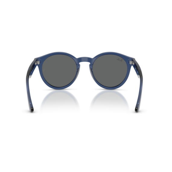 Ray-Ban RB R0505S 6708GR Güneş Gözlüğü, Resim 3