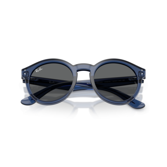Ray-Ban RB R0505S 6708GR Güneş Gözlüğü, Resim 6