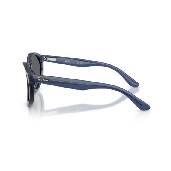 Ray-Ban RB R0505S 6708GR Güneş Gözlüğü, Resim 2