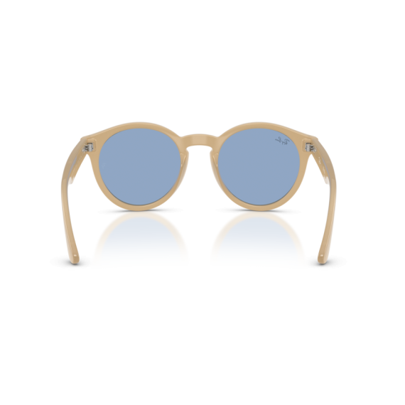 Ray-Ban RB R0505S 678072 Güneş Gözlüğü, Resim 3