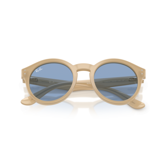 Ray-Ban RB R0505S 678072 Güneş Gözlüğü, Resim 6