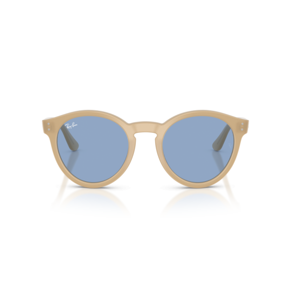 Ray-Ban RB R0505S 678072 Güneş Gözlüğü, Resim 5
