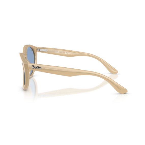 Ray-Ban RB R0505S 678072 Güneş Gözlüğü, Resim 2