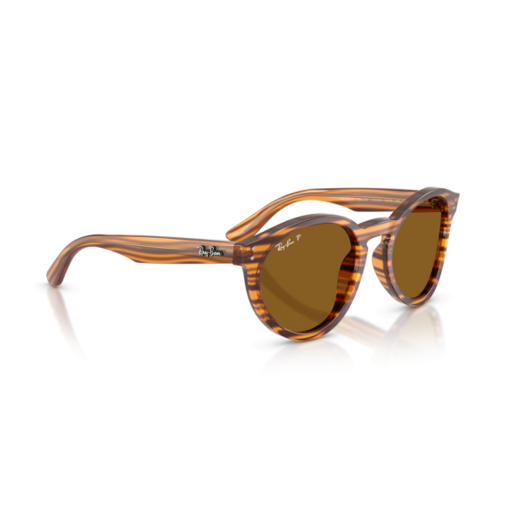 Ray-Ban RB R0505S 679183 Güneş Gözlüğü, Resim 4