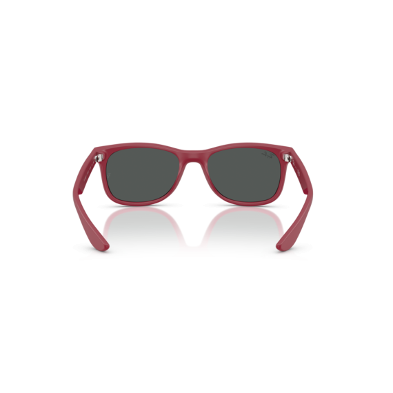 Ray-Ban Junior RJ 9052S 717887 Güneş Gözlüğü, Resim 3
