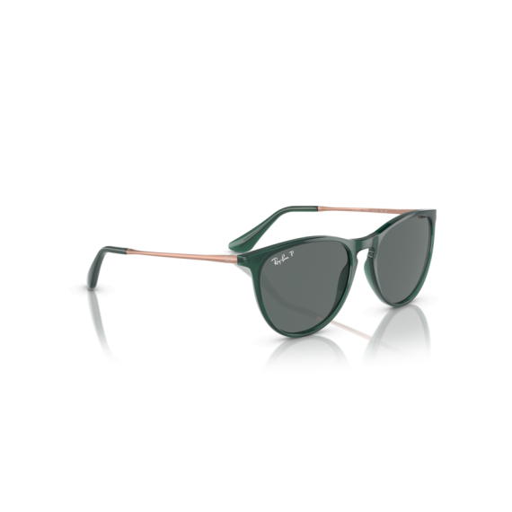 Ray-Ban Junior RJ 9060S 713081 Güneş Gözlüğü, Resim 4
