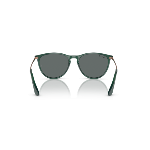 Ray-Ban Junior RJ 9060S 713081 Güneş Gözlüğü, Resim 3