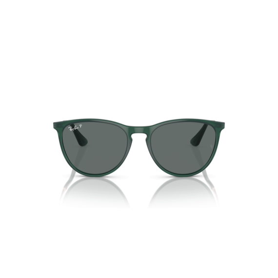 Ray-Ban Junior RJ 9060S 713081 Güneş Gözlüğü, Resim 5