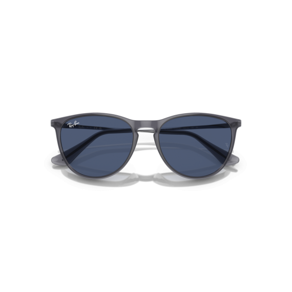 Ray-Ban Junior RJ 9060S 713480 Güneş Gözlüğü, Resim 6