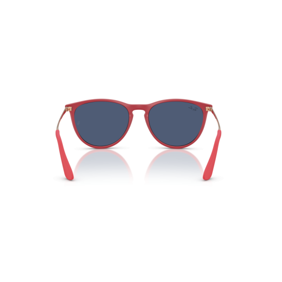 Ray-Ban Junior RJ 9060S 718071 Güneş Gözlüğü, Resim 3