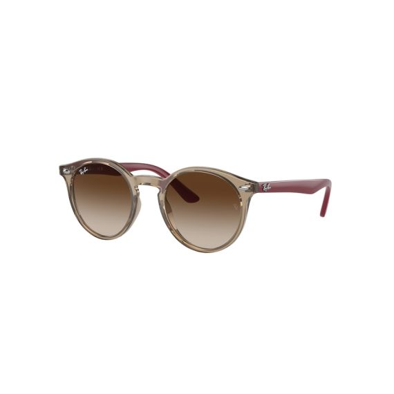 Ray-Ban Junior RJ 9064S 712313 Güneş Gözlüğü, Resim 8
