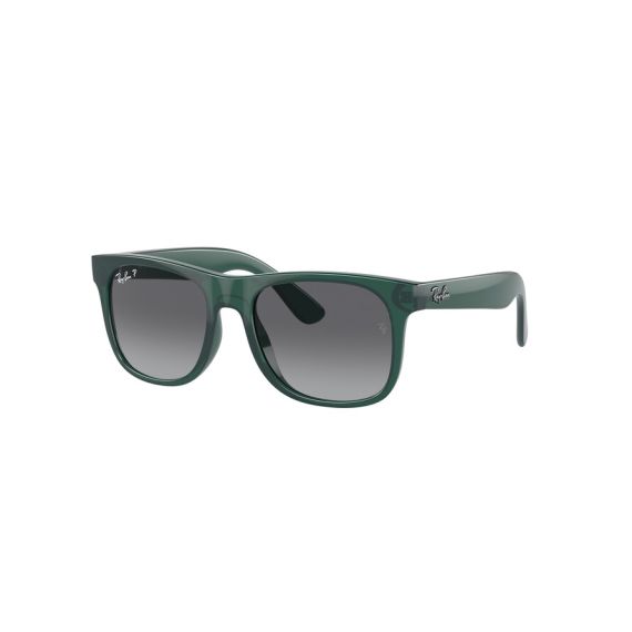 Ray-Ban Junior RJ 9069S 7130T3 Güneş Gözlüğü, Resim 7