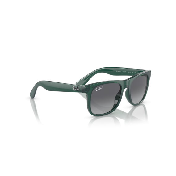 Ray-Ban Junior RJ 9069S 7130T3 Güneş Gözlüğü, Resim 4