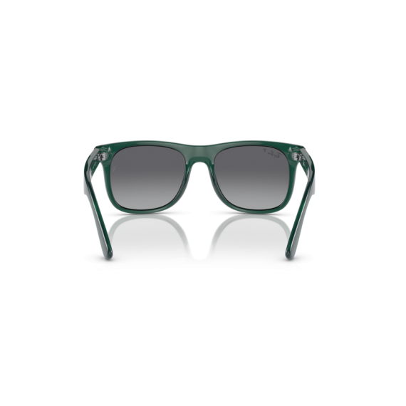 Ray-Ban Junior RJ 9069S 7130T3 Güneş Gözlüğü, Resim 3