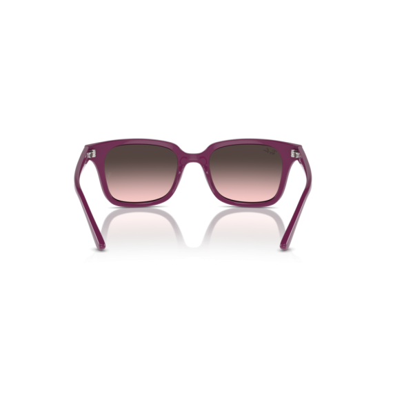 Ray-Ban Junior RJ 9071S 716246 Güneş Gözlüğü, Resim 3