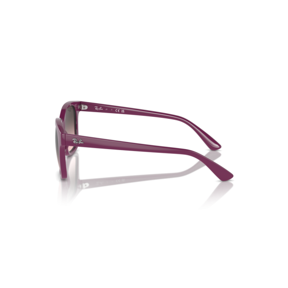 Ray-Ban Junior RJ 9071S 716246 Güneş Gözlüğü, Resim 2