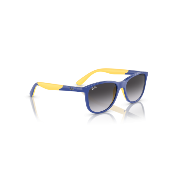 Ray-Ban Junior RJ 9077S 71328G Güneş Gözlüğü, Resim 4