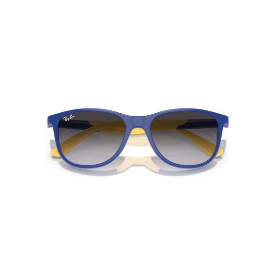 Ray-Ban Junior RJ 9077S 71328G Güneş Gözlüğü, Resim 6