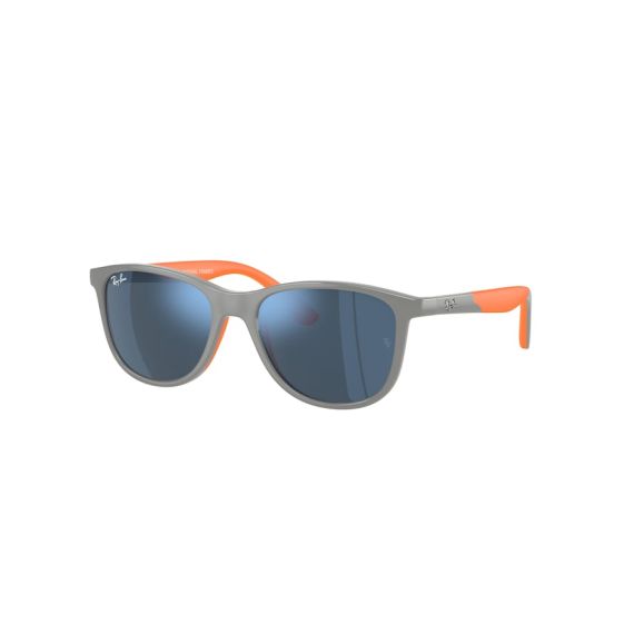 Ray-Ban Junior RJ 9077S 713355 Güneş Gözlüğü, Resim 7