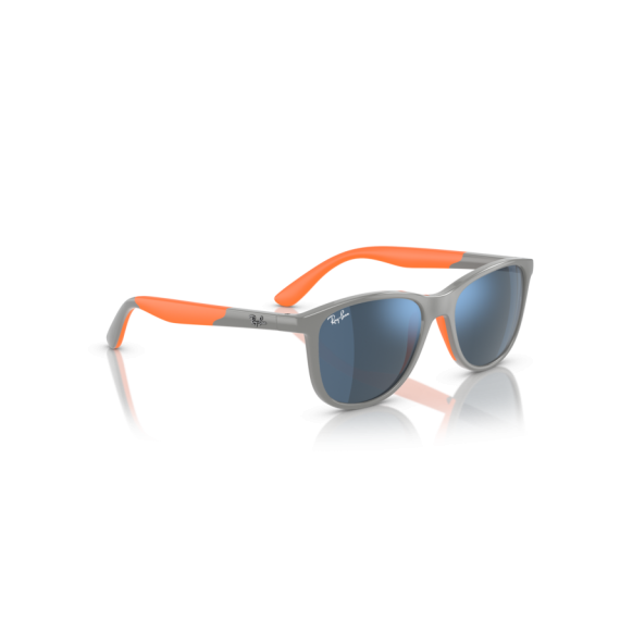 Ray-Ban Junior RJ 9077S 713355 Güneş Gözlüğü, Resim 4